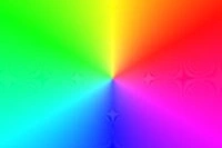 Stijlvolle rolluiken voor ieder raam 13