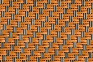 Maatwerk voor perfecte zonwering 18