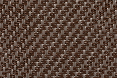 Maatwerk voor perfecte zonwering 22