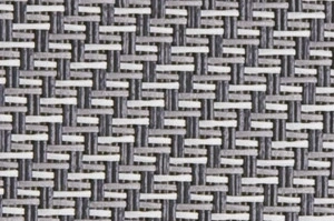 Maatwerk voor perfecte zonwering 8