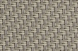 Maatwerk voor perfecte zonwering 0