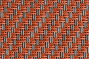 Maatwerk voor perfecte zonwering 17