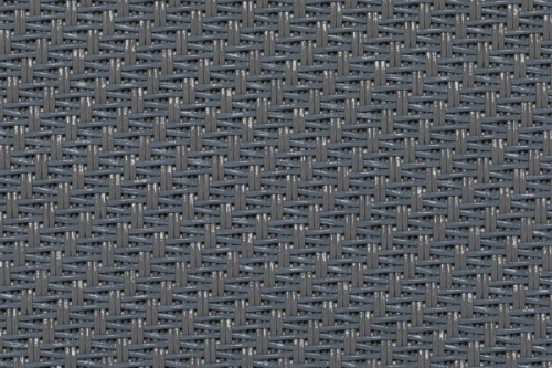 Maatwerk voor perfecte zonwering 16