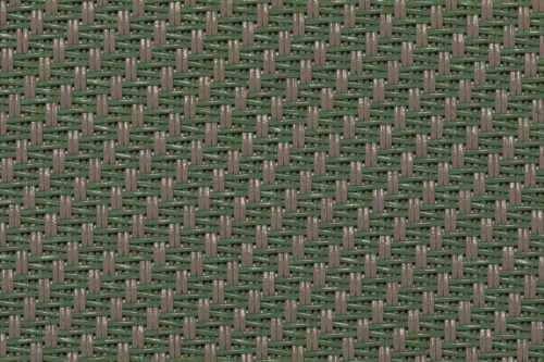 Maatwerk voor perfecte zonwering 15