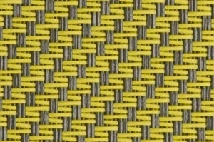 Maatwerk voor perfecte zonwering 13