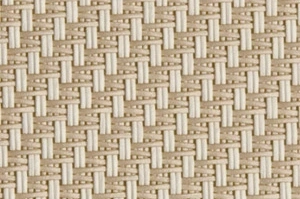 Maatwerk voor perfecte zonwering 1