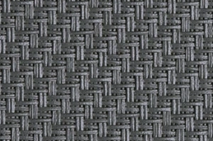 Maatwerk voor perfecte zonwering 9