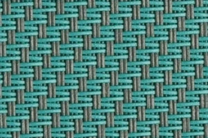 Maatwerk voor perfecte zonwering 12