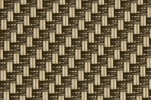 Maatwerk voor perfecte zonwering 5