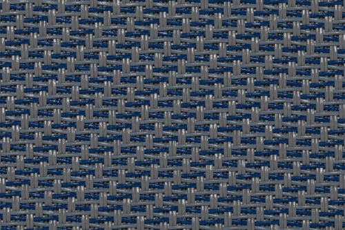 Maatwerk voor perfecte zonwering 21