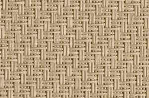 Maatwerk voor perfecte zonwering 3