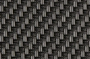 Maatwerk voor perfecte zonwering 19