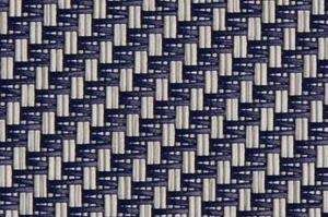 Maatwerk voor perfecte zonwering 6