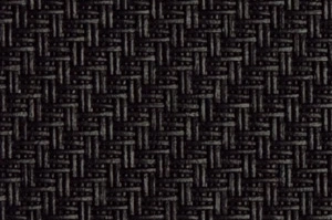 Maatwerk voor perfecte zonwering 23