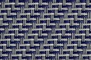 Maatwerk voor perfecte zonwering 10