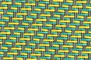 Maatwerk voor perfecte zonwering 14