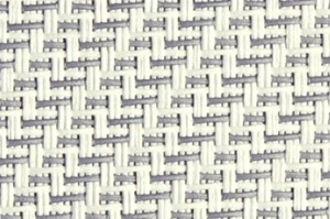 Maatwerk voor perfecte zonwering 4