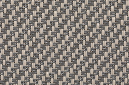 Maatwerk voor perfecte zonwering 20