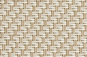 Maatwerk voor perfecte zonwering 2