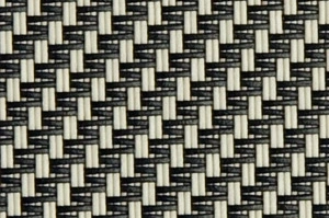 Maatwerk voor perfecte zonwering 11