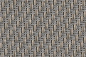 Maatwerk voor perfecte zonwering 7