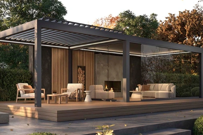 Pinela Deluxe Plus 0