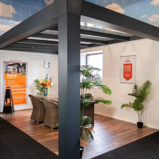 Wij helpen jou graag!